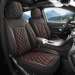 Waterproof Automotive Seat Covers