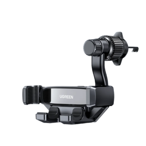 UGREEN Gravity Car Phone Holder