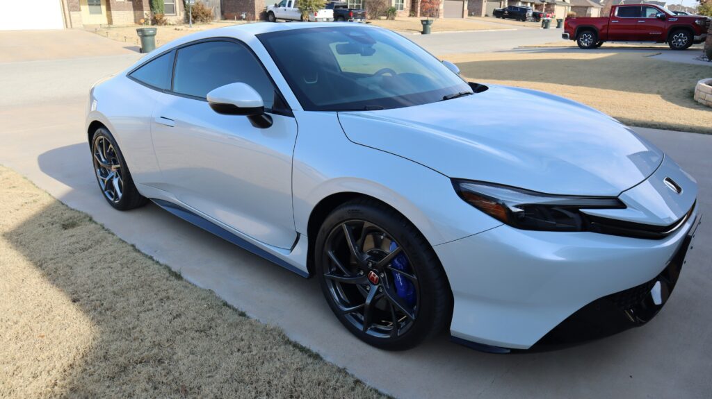 Hello World Featured Image