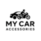 my car accessories