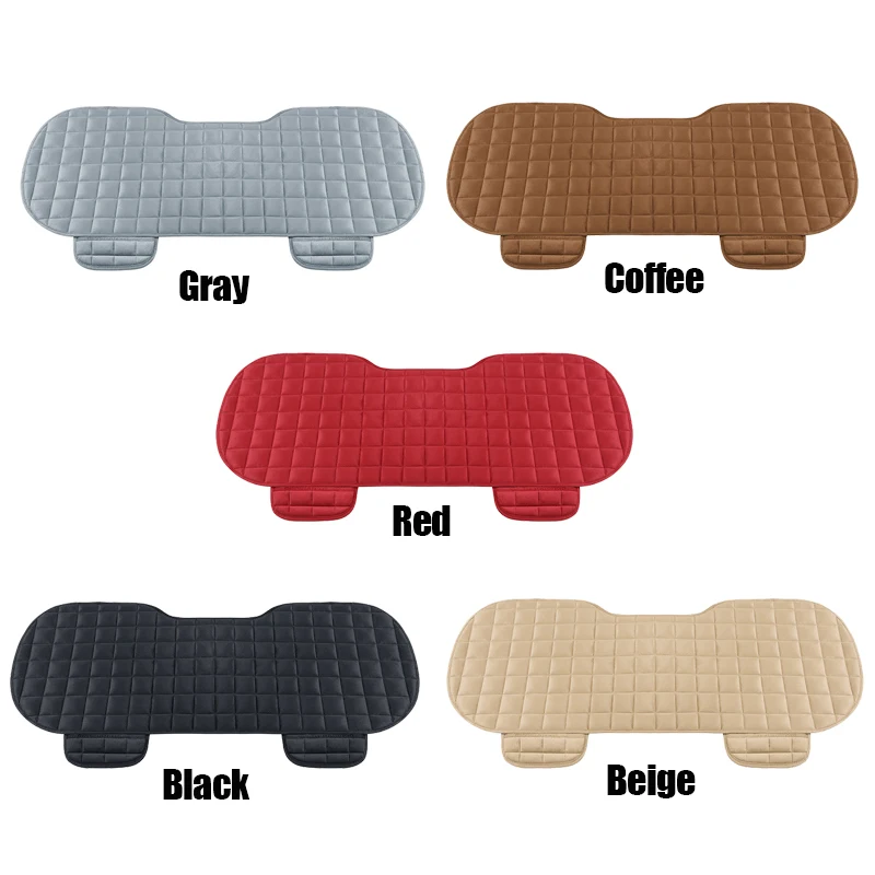 Winter Car Seat Cushion Winter Car Seat Cushion