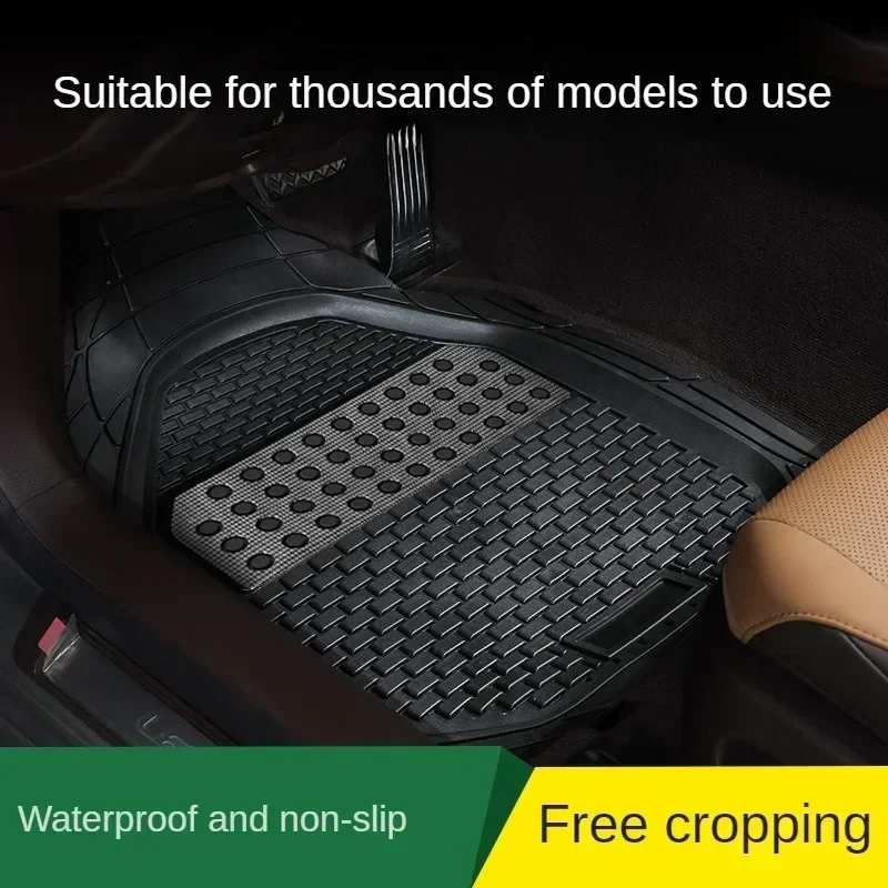 car floor mats car floor mats
