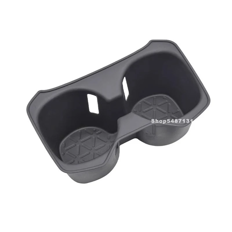 Rav4 Cup Holder Organizer