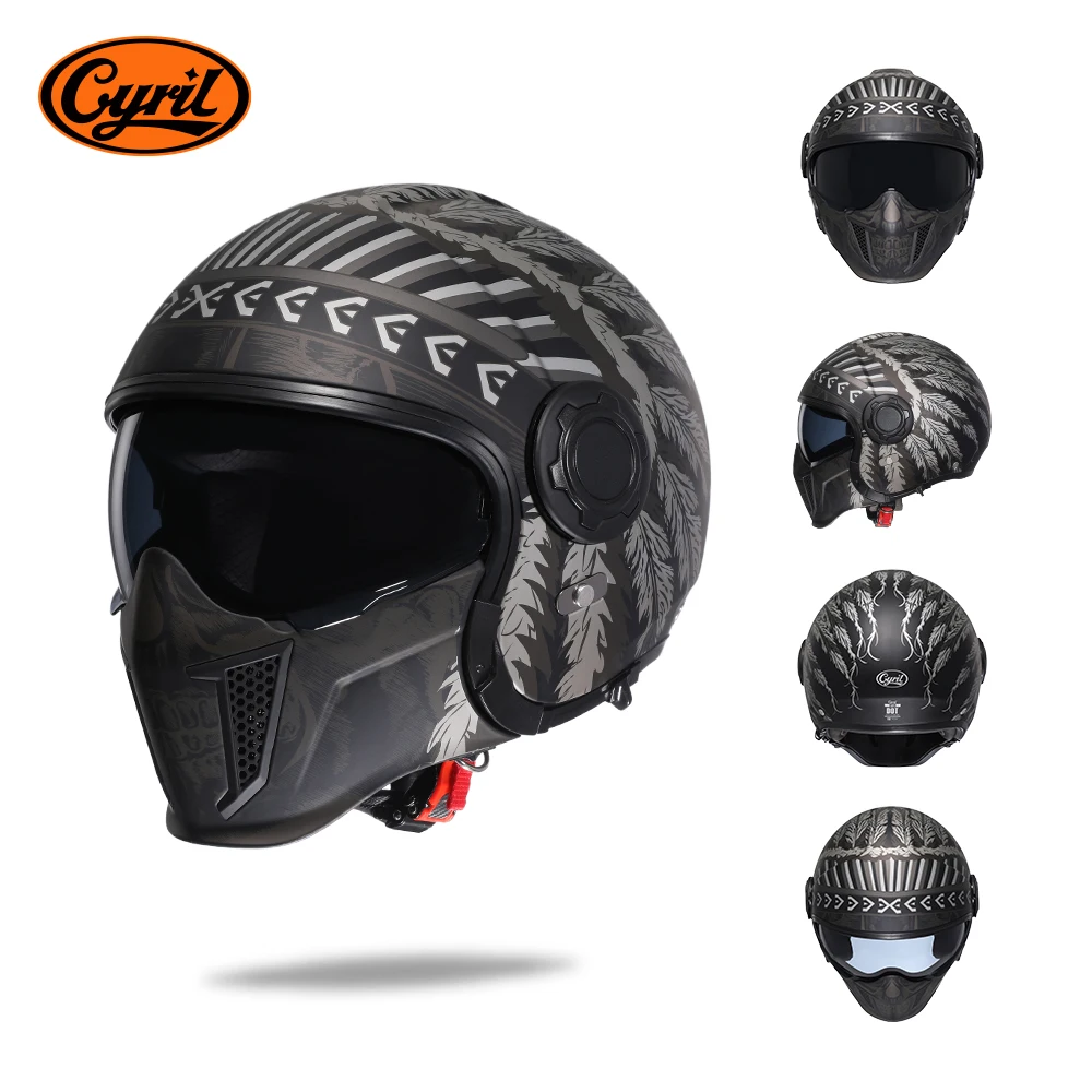 open face helmet open face helmet