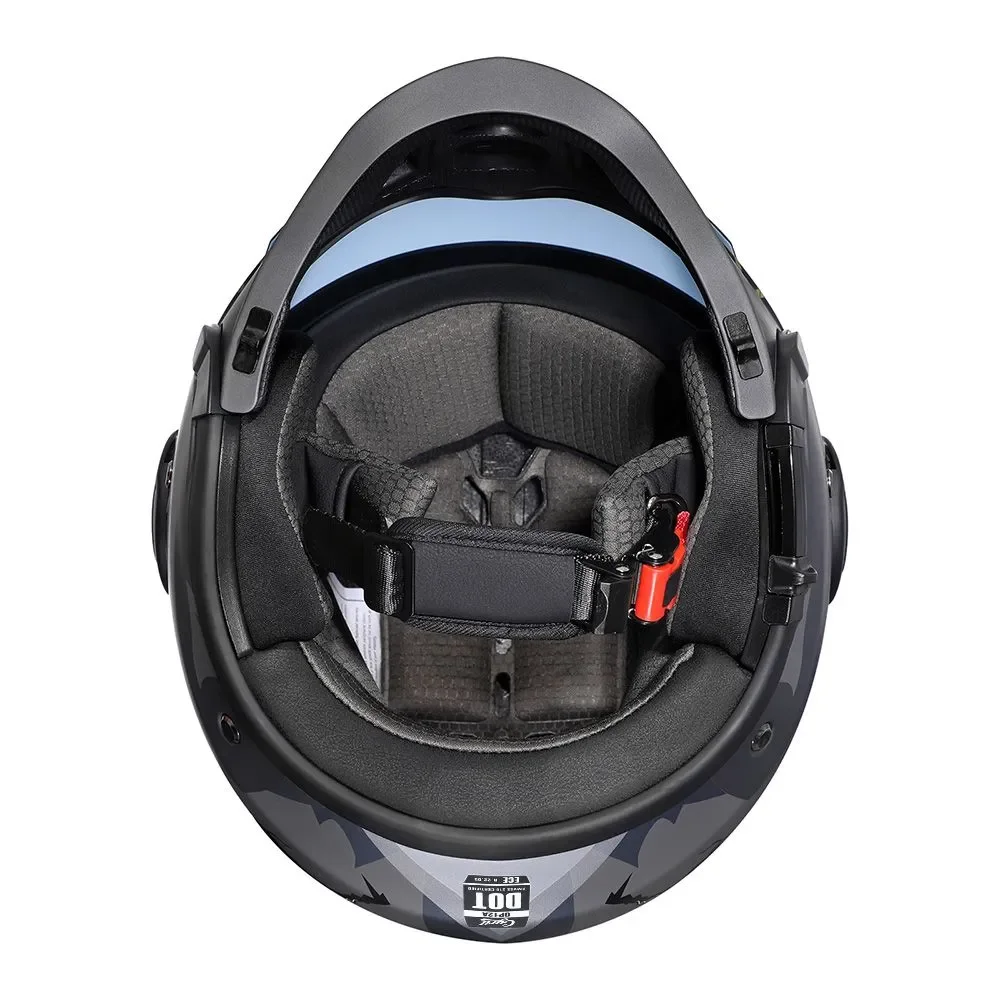 best modular helmet best modular helmet