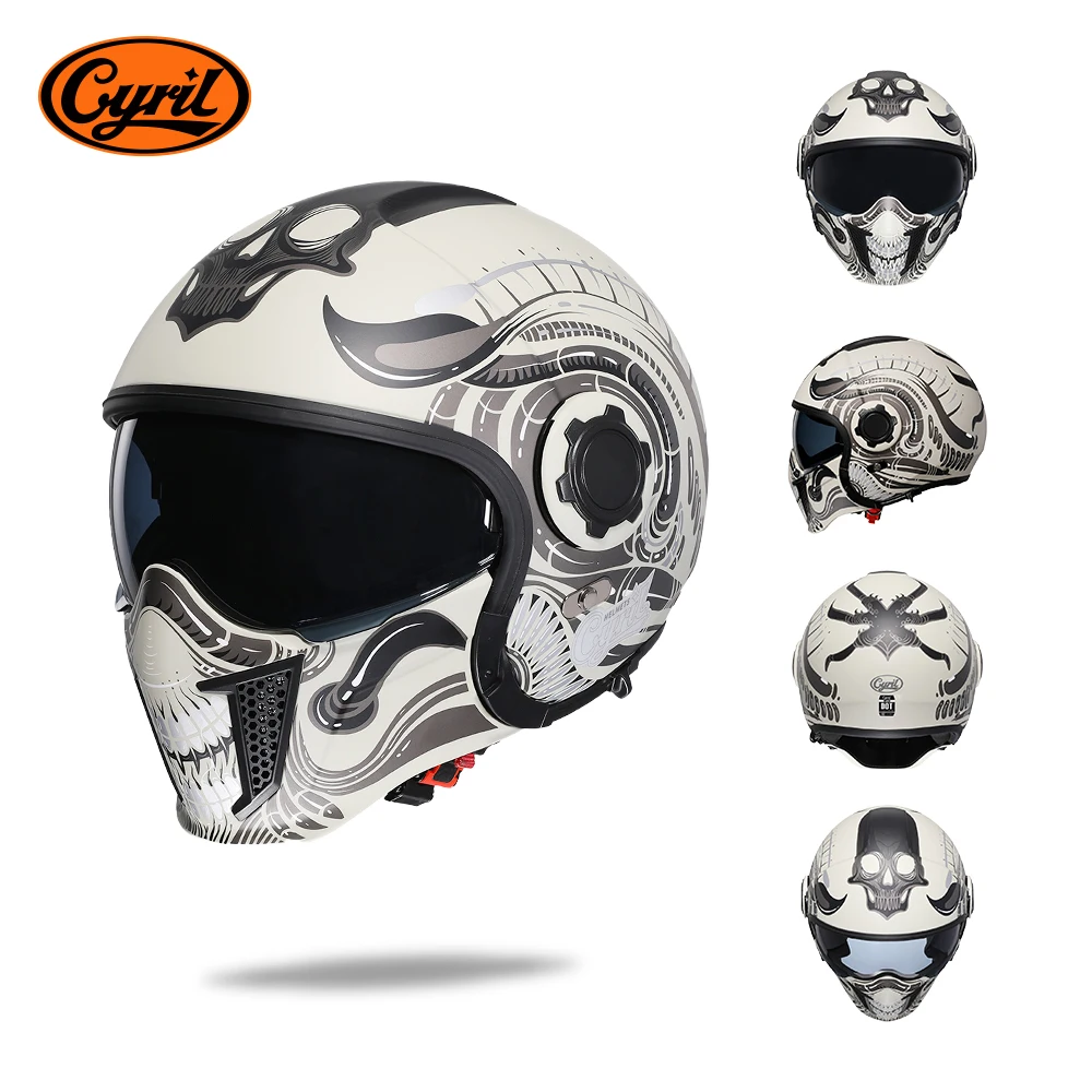 best modular helmet best modular helmet