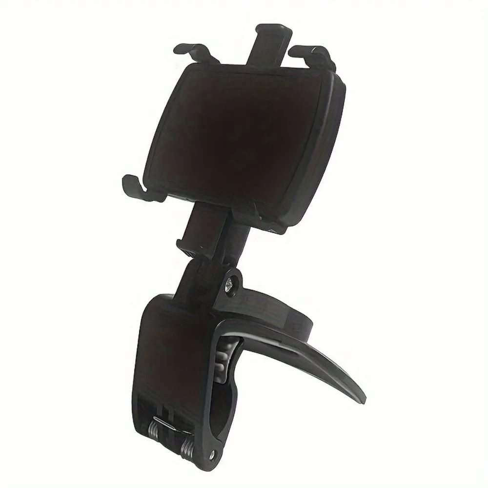 Universal Car GPS Bracket