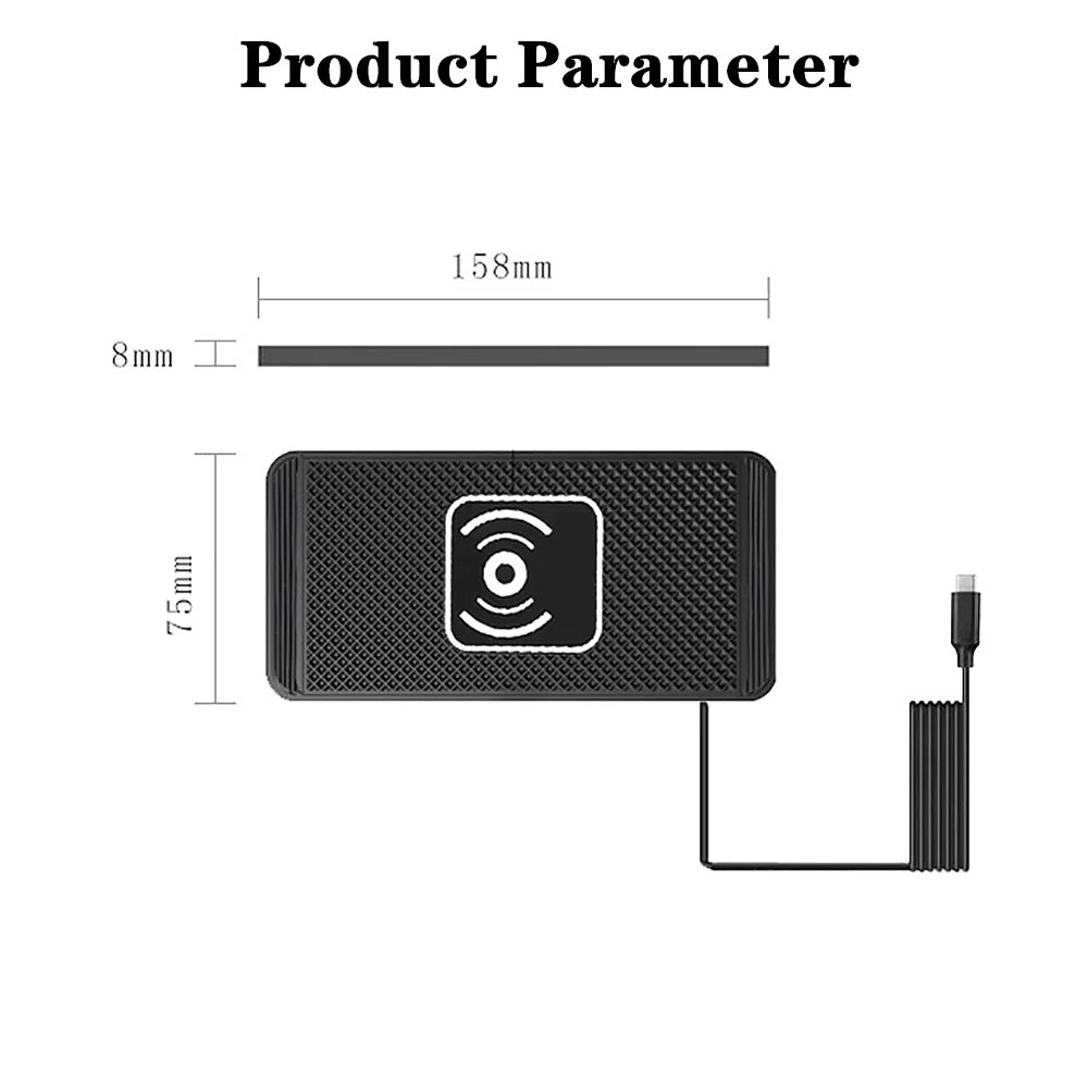 magnetic-wireless-charging-pad-multiple-use-cases